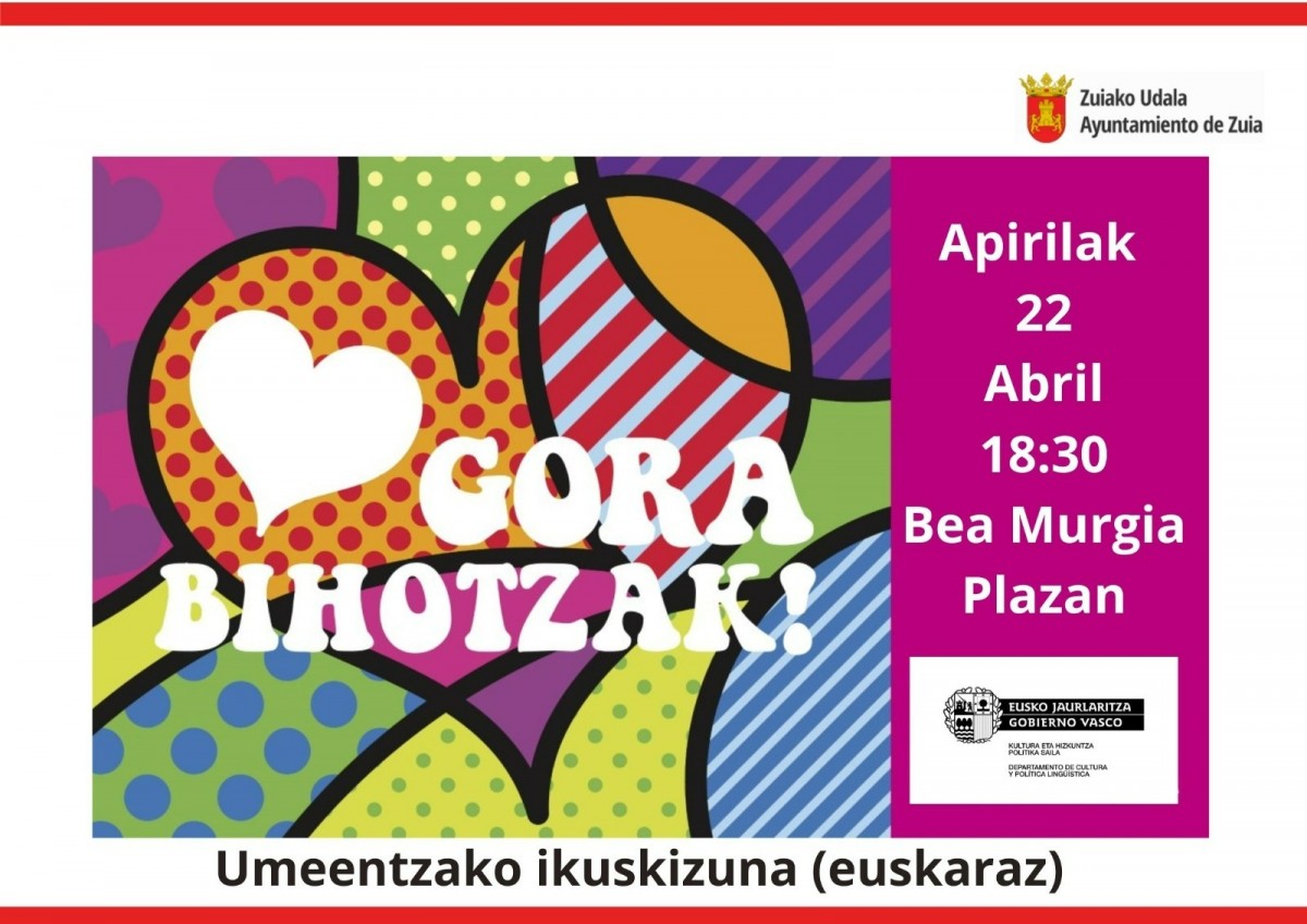 1200-1681836145-Gora Bihotzak!.jpg